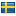 yourpdfbook.com server is located in Sweden